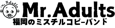 ロゴ
